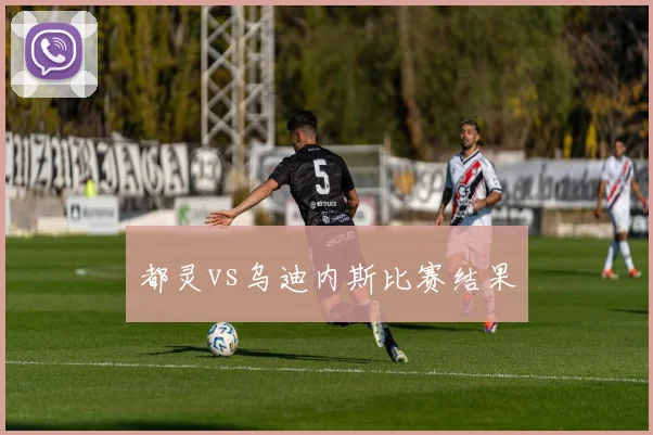 都灵vs乌迪内斯比赛结果