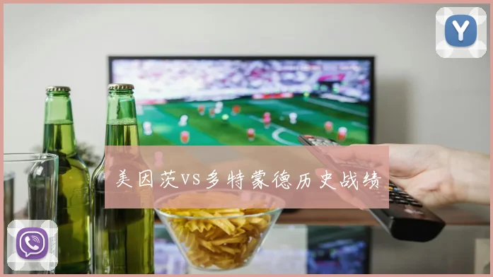 美因茨vs多特蒙德历史战绩